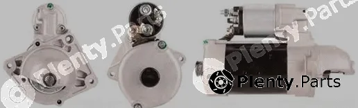 MTR MT6300 — Starter
