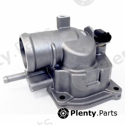 MTR 12165245 — Thermostat, coolant