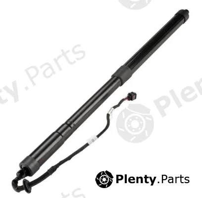 MTR 12200877 — Electric Motor, tailgate