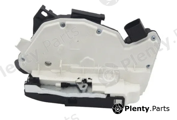 MTR 12194981 — Door Lock