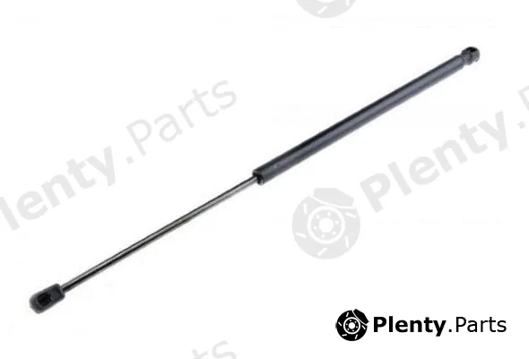 MTR 12191872 — Gas Spring, boot/cargo area