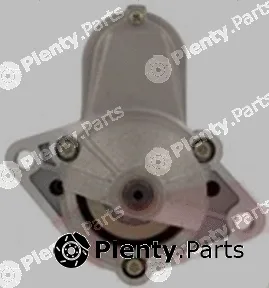 MTR MT6293 — Starter