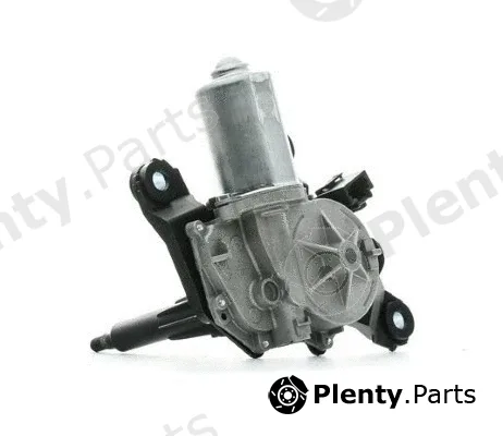 MTR 12188647 — Wiper Motor