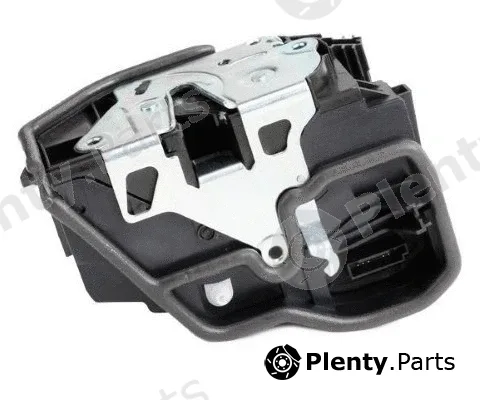 MTR 12192280 — Door Lock
