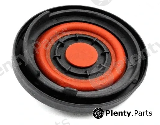 MTR 12183391 — Valve, crankcase ventilation