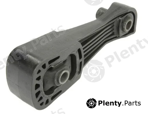 MTR 12162485 — Mounting, engine