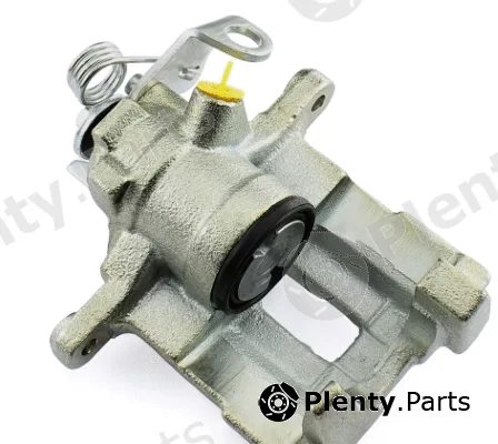 MTR 12107625 — Brake Caliper