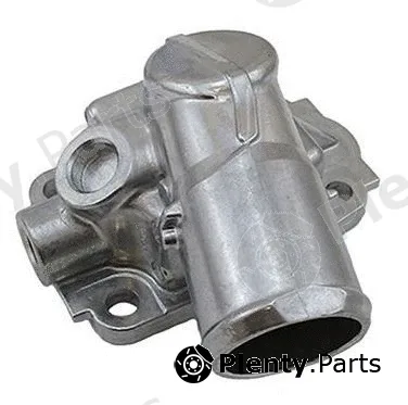 MTR 12179332 — Thermostat, coolant