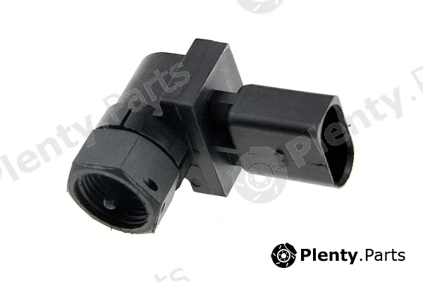 MTR 12176219 — Sensor, speed/RPM
