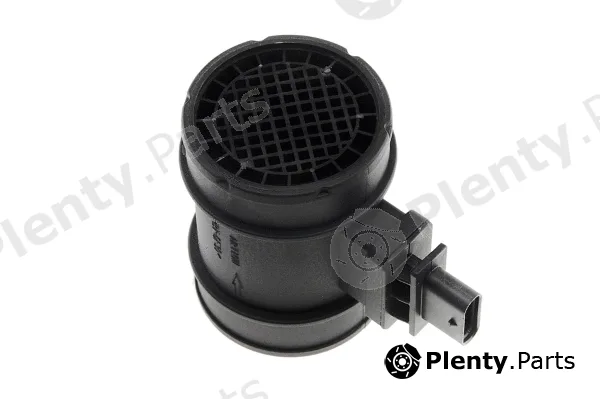 MTR 12176284 — Mass Air Flow Sensor
