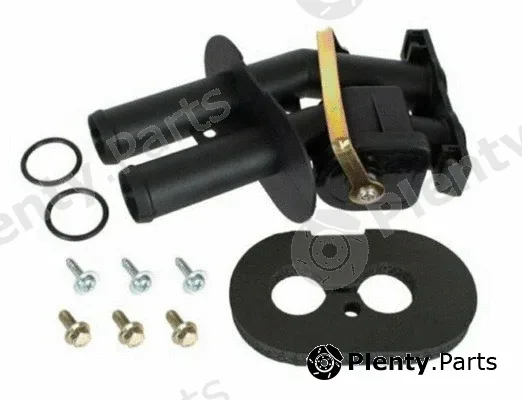 MTR 12194202 — Coolant Control Valve