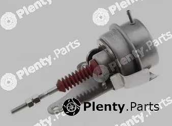 MTR 12220459 — Boost Pressure Control Valve