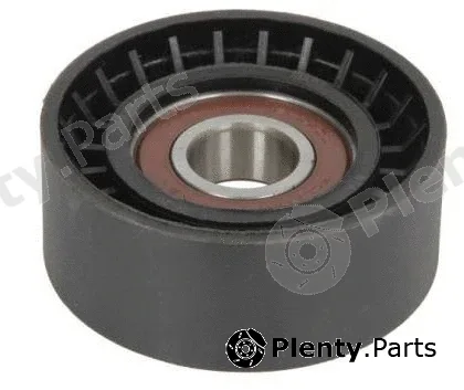 MTR 12191307 — Tensioner Pulley, V-ribbed belt