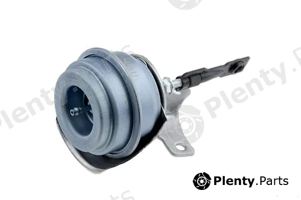MTR 12176106 — Boost Pressure Control Valve