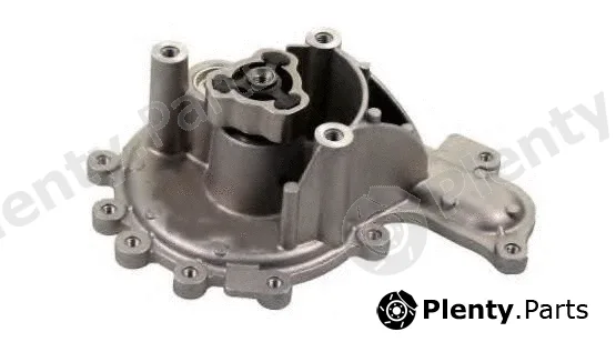 MTR 12191263 — Water Pump, engine cooling