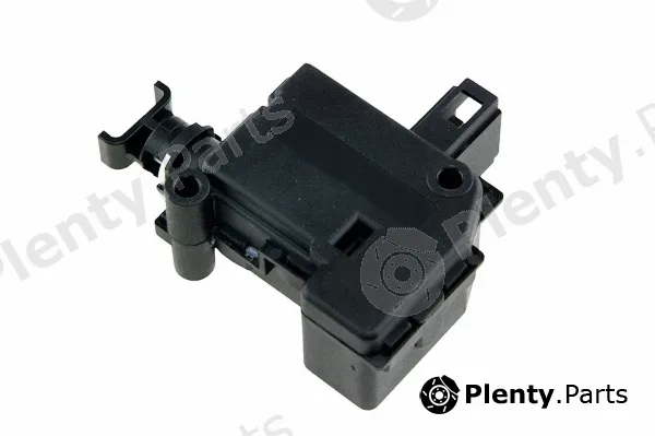 MTR 12115330 — Actuator, central locking system