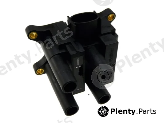 MTR 12161395 — Ignition Coil