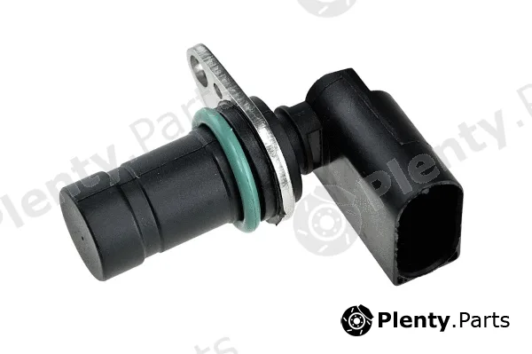 MTR 12176347 — Sensor, crankshaft pulse