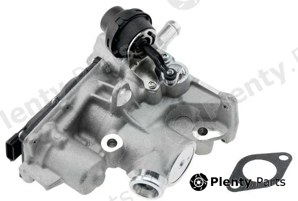MTR 12191620 — EGR Module