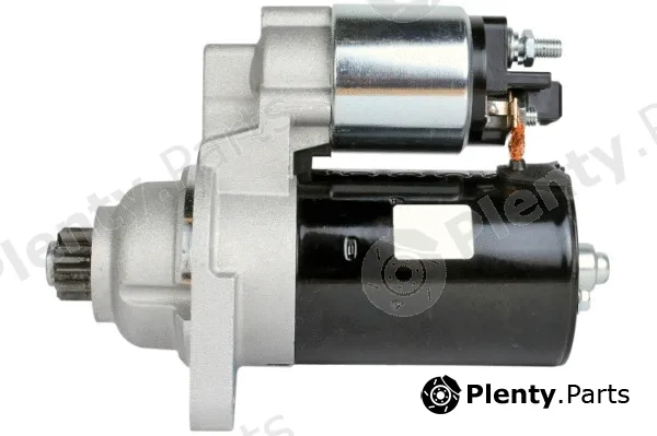 MTR 12135434 — Starter