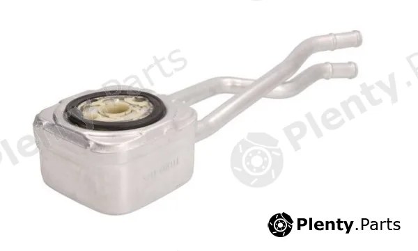 MTR 12220685 — Oil Cooler, engine oil