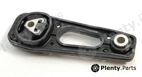 MTR 12192246 — Mounting, engine