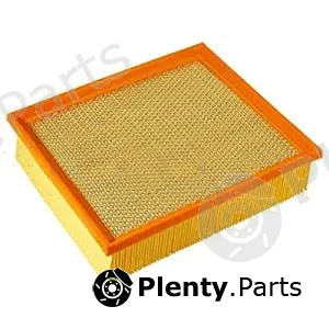 MTR 12138367 — Air Filter