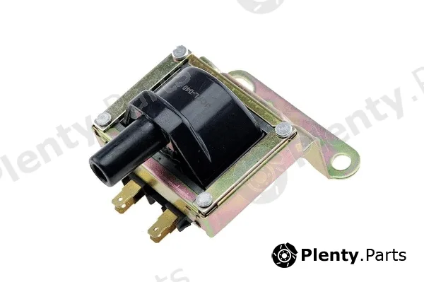 MTR 12161401 — Ignition Coil