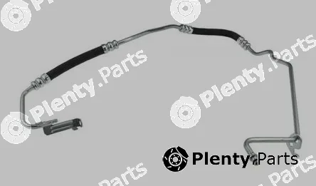 MTR 12220758 — Hydraulic Hose, steering