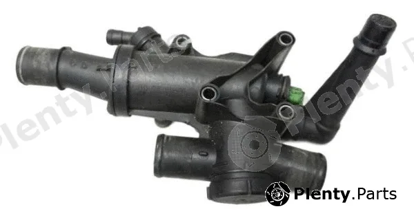 MTR 12191310 — Thermostat, coolant