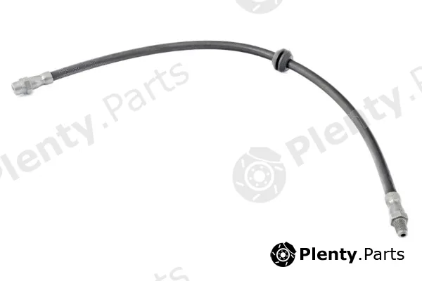 MTR 12162130 — Brake Hose