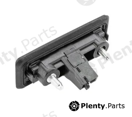 MTR 12194190 — Exterior Door Handle