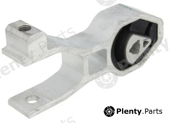 MTR 12162474 — Mounting, engine