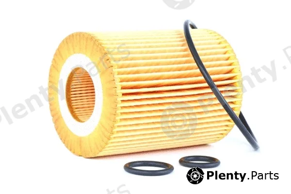 MTR 12138257 — Oil Filter