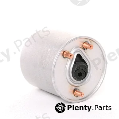 MTR 12138421 — Fuel Filter