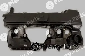 MTR 12183591 — Cylinder Head Cover