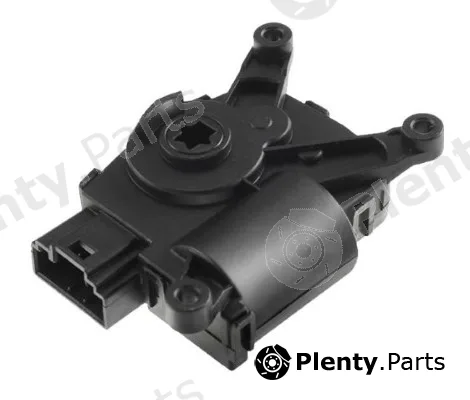 MTR 12220612 — Actuator, blending flap