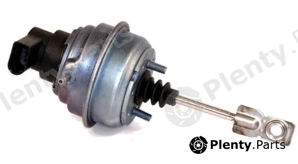 MTR 12220734 — Boost Pressure Control Valve