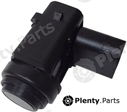 MTR 12164013 — Sensor, parking distance control