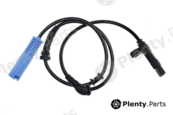 MTR 12176354 — Sensor, wheel speed