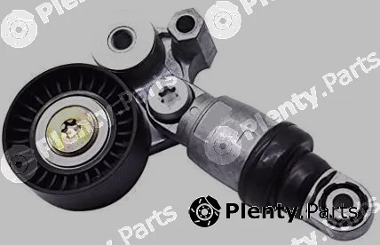 MTR 12171480 — Belt Tensioner, V-ribbed belt