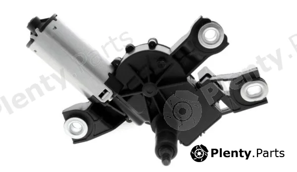 MTR 12160555 — Wiper Motor