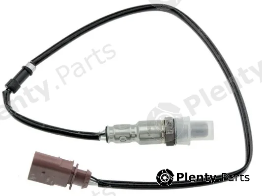 MTR 12220700 — Lambda Sensor