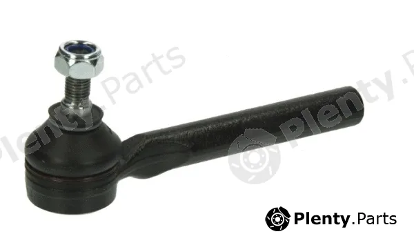 MTR 12162243 — Tie Rod End