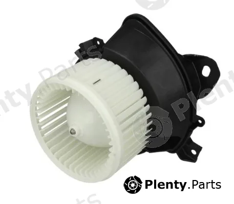 MTR 12220796 — Interior Blower