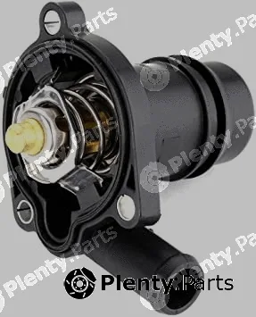 MTR 12171967 — Thermostat, coolant