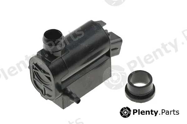 MTR 12176233 — Washer Fluid Pump, window cleaning
