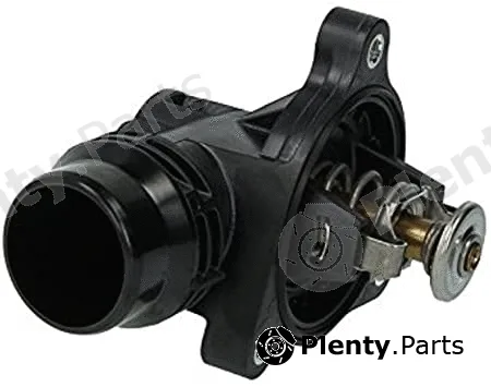 MTR 12165205 — Thermostat, coolant