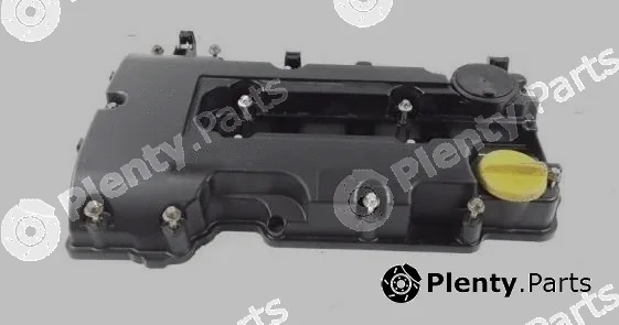 MTR 12194197 — Cylinder Head Cover