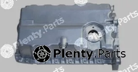 MTR 12107711 — Oil Sump